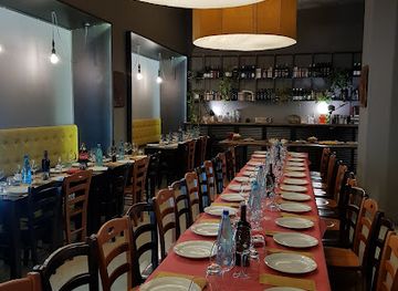 italy/catania/restaurant/mad-in-italy