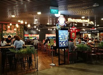 singapore/woodlands/restaurant/pastamania-causeway-point