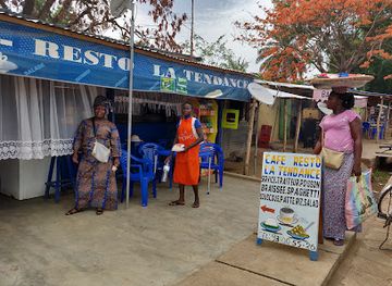 togo/sokode/restaurant/cafe-resto-la-tendance