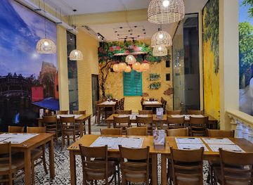 vietnam/da-nang/restaurant/nha-hang-nha-bep-cho-han