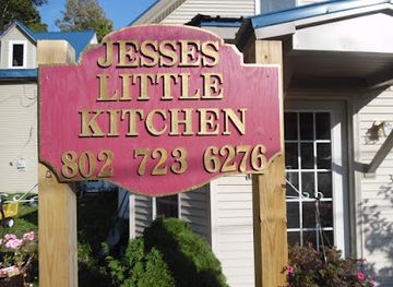 vermont/orleans-county/restaurant/jesse-s-little-kitchen