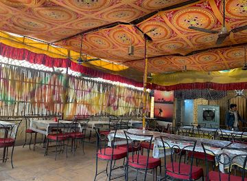 india/jaisalmer/restaurant/royal-rasoi-restaurant