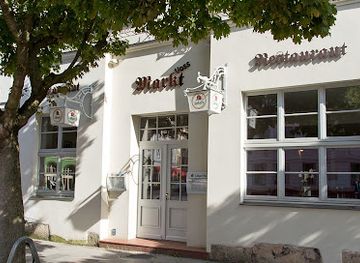 germany/pomerania/restaurant/markt-restaurant-voss