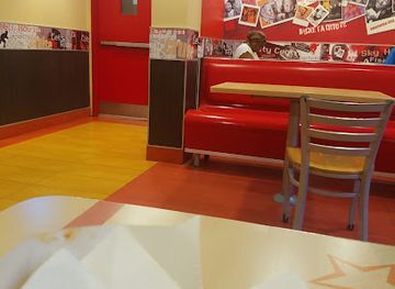 trinidad-and-tobago/princes-town/restaurant/kfc