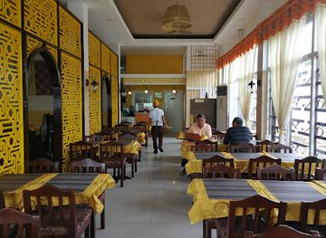 philippines/zamboanga-city/paseo-del-mar/restaurant/los-restaurant