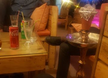 niger/niamey/restaurant/la-terrasse