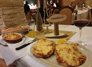 germany/palatinate/restaurant/restaurant-portofino