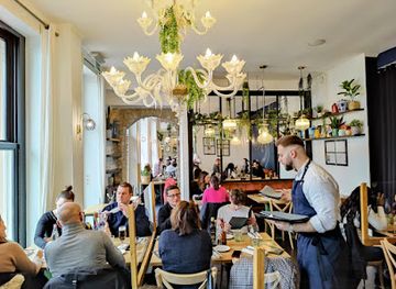 luxembourg/luxembourg-city/restaurant/l-osteria