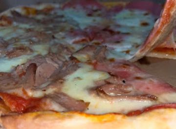 albania/pogradec/restaurant/pizza-hallall