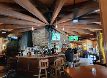 River Ranch Lodge & Restaurant