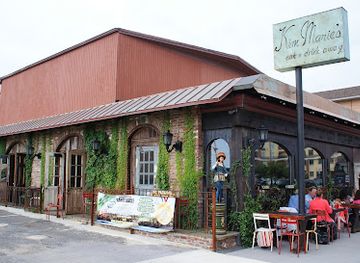 new-jersey/asbury-park/restaurant/kim-marie-s-eat-n-drink-away