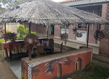 malawi/zomba/restaurant/the-masterz-restaurant