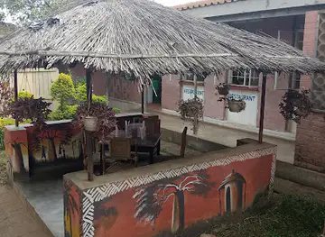 The Masterz Restaurant