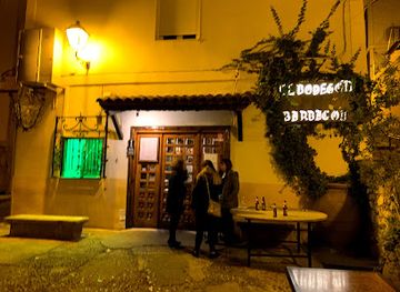 spain/cuenca/restaurant/meson-el-bodegon