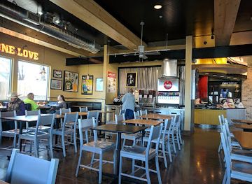 nebraska/kearney/restaurant/raising-cane-s-chicken-fingers