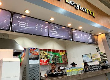 philippines/cagayan-de-oro/carmen/restaurant/leylam