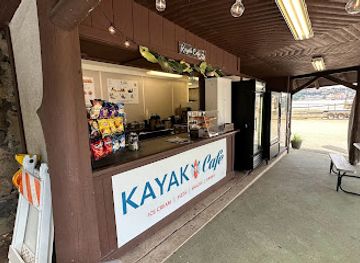 new-jersey/palisades/restaurant/kayak-cafe