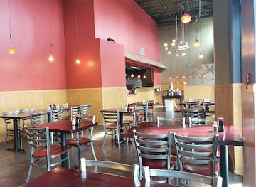 washington/kirkland/restaurant/mongolian-grill-kirkland