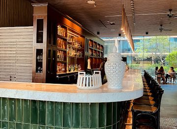 peru/south-coast/restaurant/isidro-bistro-limeno