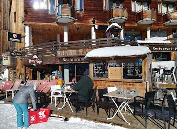 france/avoriaz/restaurant/la-boule-de-neige