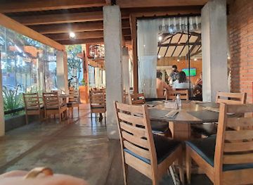 brazil/iguazu-falls-national-park/restaurant/bendito-bar-e-restaurante