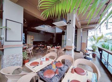 india/pondicherry/restaurant/veryy-pondy-love-passion-karma