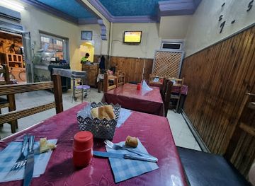 tunisia/the-djerid/restaurant/restaurant-la-medina