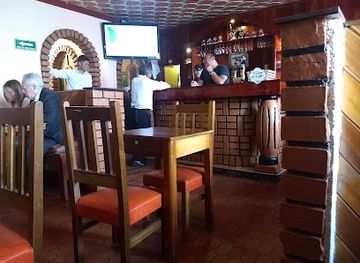 colombia/pasto/restaurant/restaurante-la-espanola