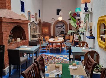 morocco/essaouira/restaurant/seafood-corner