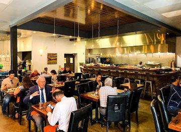 arizona/tucson/restaurant/nook