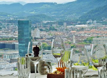 switzerland/zurich/restaurant/die-waid