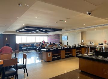 united-arab-emirates/fujairah-beaches/restaurant/kadaloram-restaurant