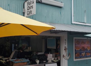 california/monterey/old-fisherman-s-wharf/restaurant/fish-chips-cafe