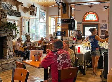 colorado/ouray/restaurant/true-grit-cafe