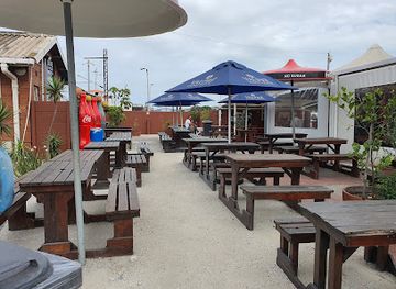 south-africa/port-elizabeth/restaurant/this-is-eat