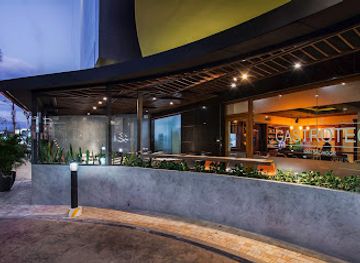 el-salvador/central-valley/restaurant/la-gastroteca-restaurante-el-salvador