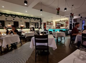 malaysia/langkawi-archipelago/restaurant/gallo-nero-italian-restaurant