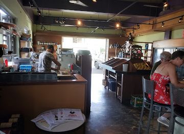 puerto-rico/vieques-island/restaurant/buen-provecho