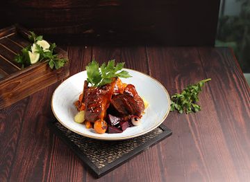 bangladesh/ganges-delta/restaurant/attitude-restaurant-at-holiday-inn-dhaka-city-centre