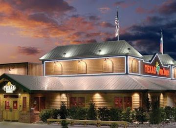 indiana/terre-haute/restaurant/texas-roadhouse