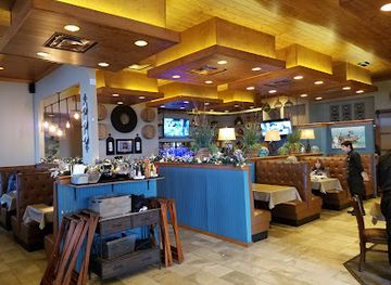 texas/new-braunfels/restaurant/the-reel-seafood-grill