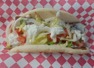 idaho/pocatello/restaurant/the-picnic-basket