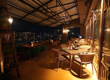 india/guwahati/restaurant/terra-mayaa