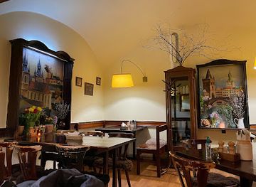 czechia/palava/restaurant/u-cerveneho-pava