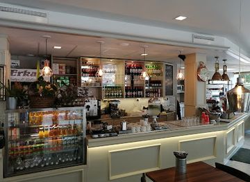 finland/kymenlaakso/restaurant/erkan-bistro-restaurant