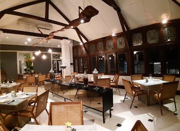 indonesia/central-java/restaurant/nusa-indonesian-gastronomy