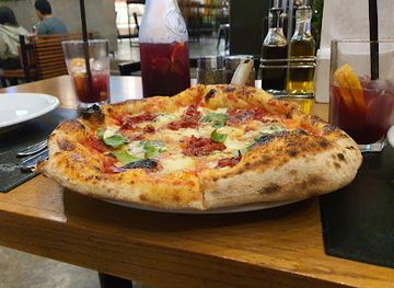 paraguay/lower-chaco/restaurant/grosso-shopping-del-sol