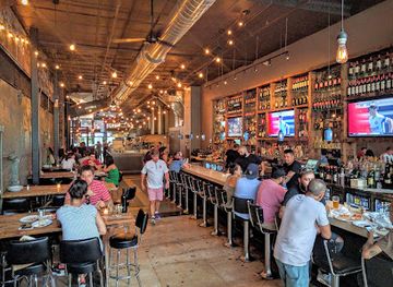 new-jersey/jersey-city/restaurant/porta