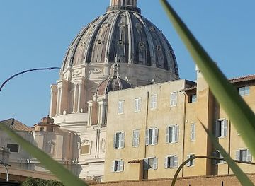 vatican-city/vatican-radio/restaurant/osteria-padi