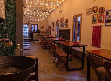 mexico/veracruz/boca-del-rio/restaurant/maria-sabina-foodtruck